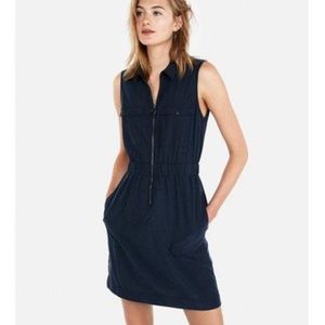 Express Dress. Size Small
